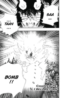 Blue Exorcist Manga Volume 18 image number 2